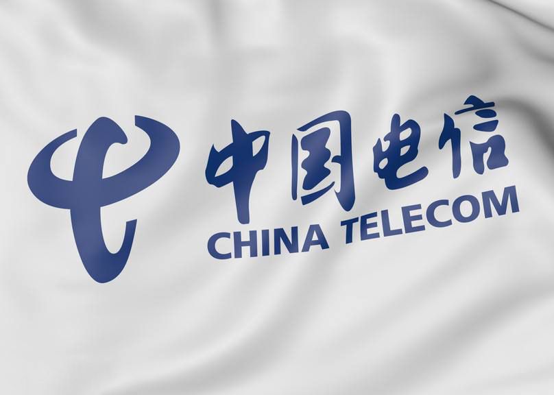 上海电信统一支付平台