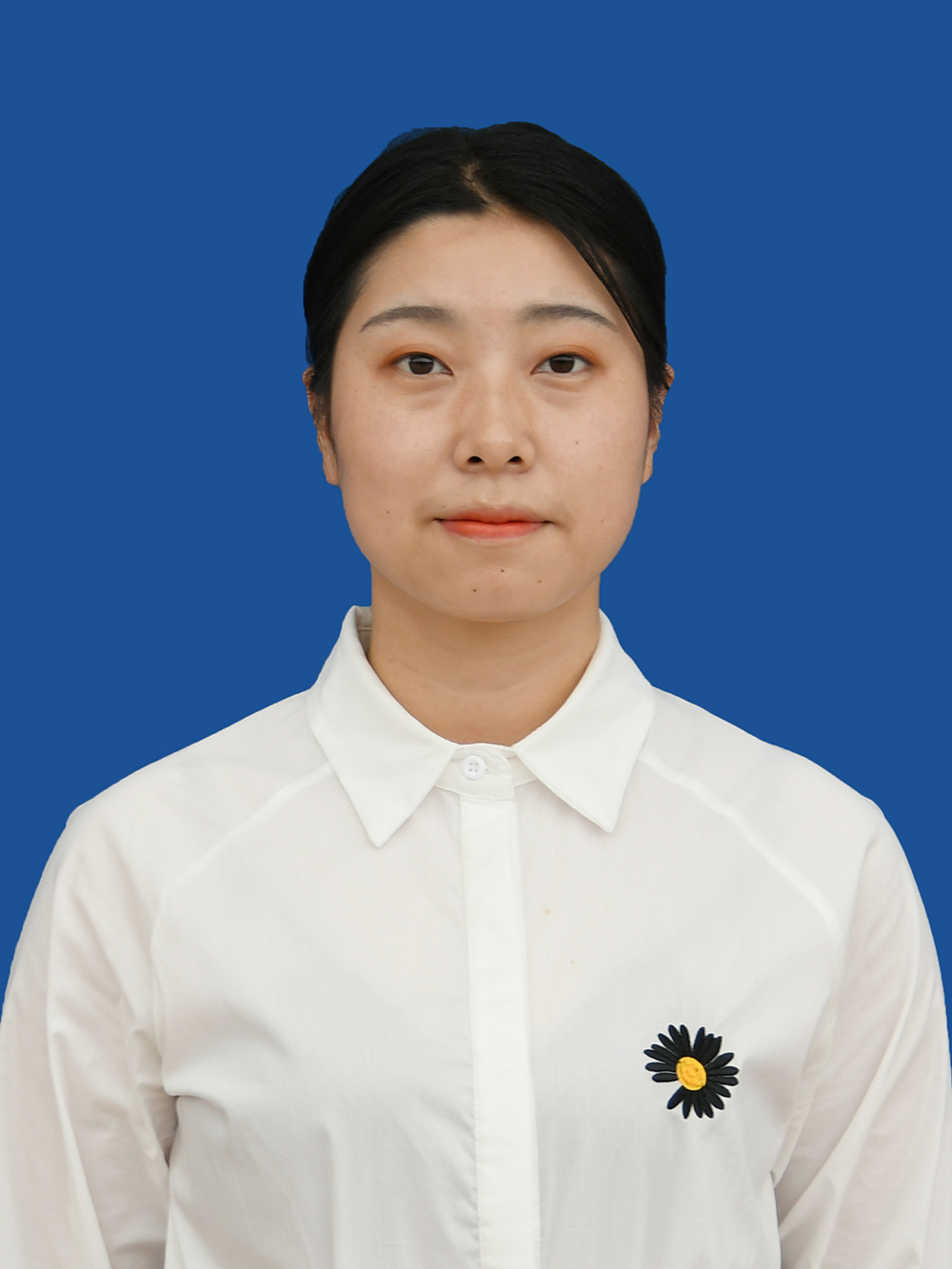 北大青鸟职业教育长沙大计