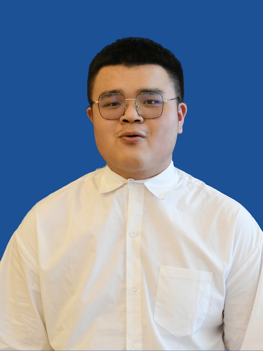 北大青鸟职业教育长沙大计