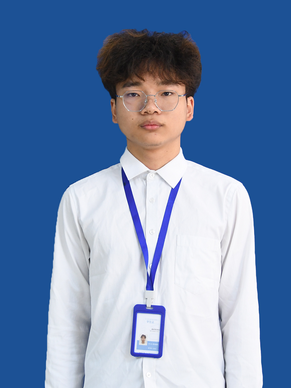 北大青鸟职业教育长沙大计