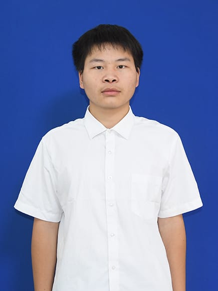 北大青鸟长沙大计校区就业明星