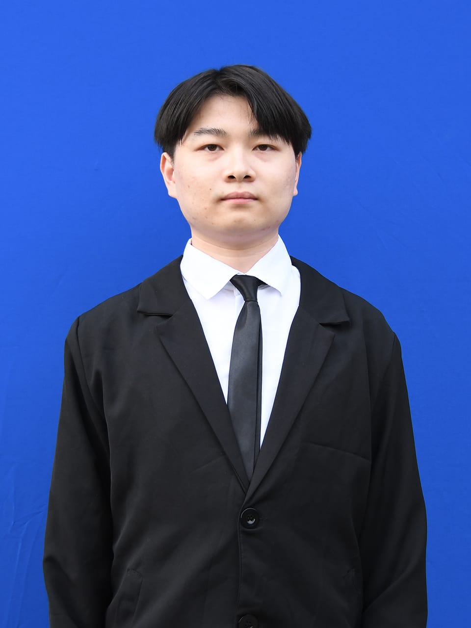 北大青鸟长沙大计校区就业明星