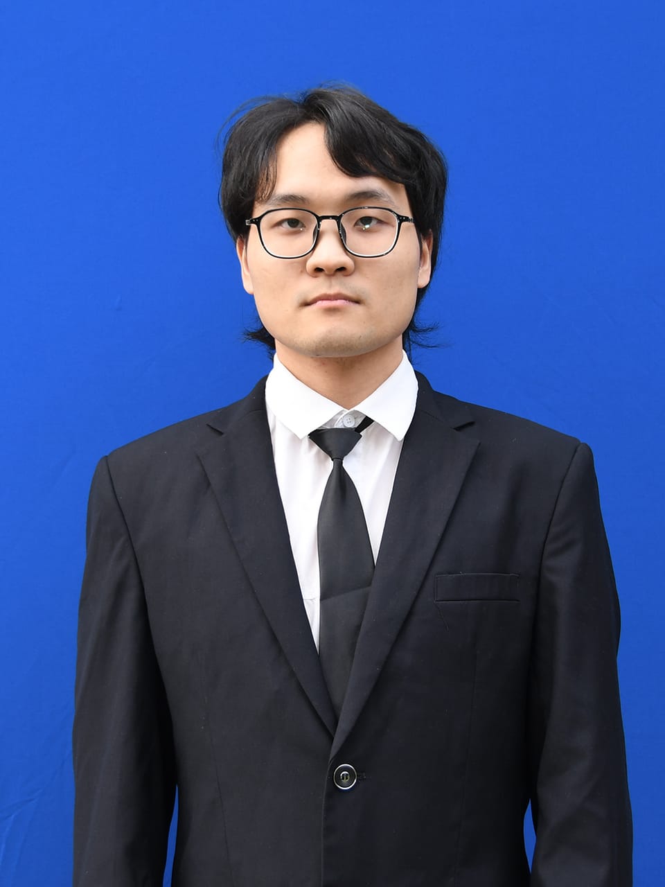 北大青鸟长沙大计校区就业明星