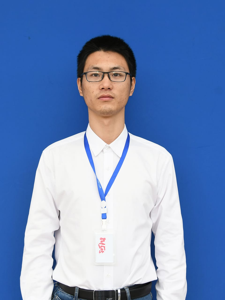 北大青鸟长沙大计校区就业明星